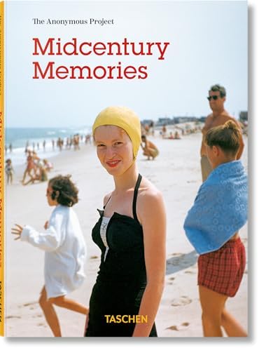 Jean Howard's Hollywood: A Photo Memoir: Howard, Jean (photos